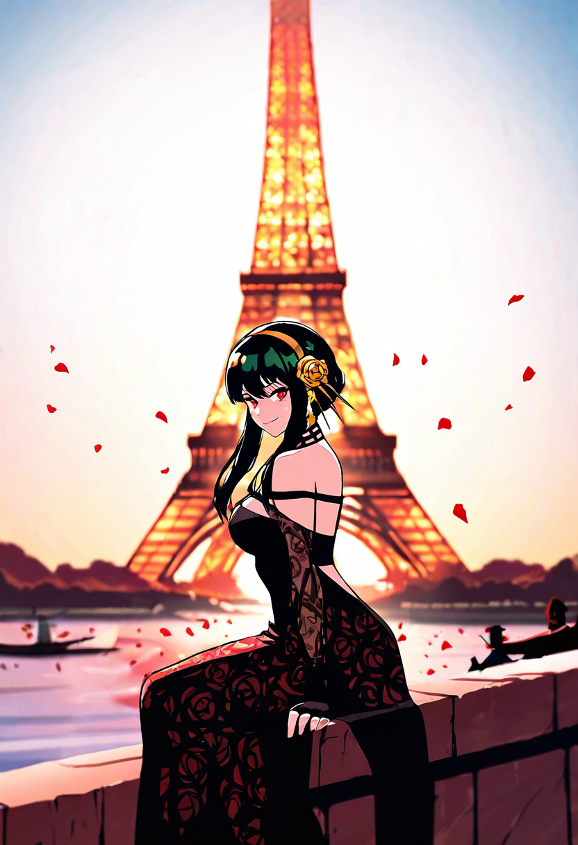 eiffle (11).png